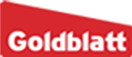 goldblatt