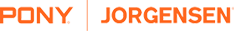 PJ
